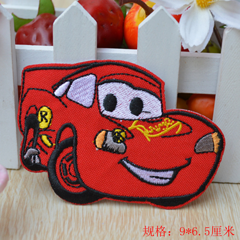 ... vêtements d'enfant bricolage. autocollants de décoration en tissu ... vêtements d'enfant bricolage. autocollants de décoration en tissu