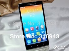 2014 new Hot Sale for Lenovo K910 VIBE Z Original Mobile Phone In Stock pre sale