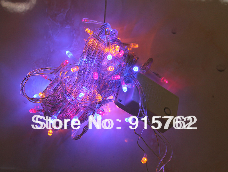 led-light-string-Multi-colour-christmas-light-100-LED-String-Light-10M-220V-Light-for-Christmas.jpg
