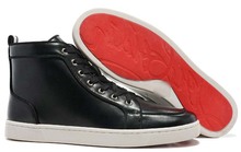 sneakers louboutin aliexpress sneakers louboutin aliexpress