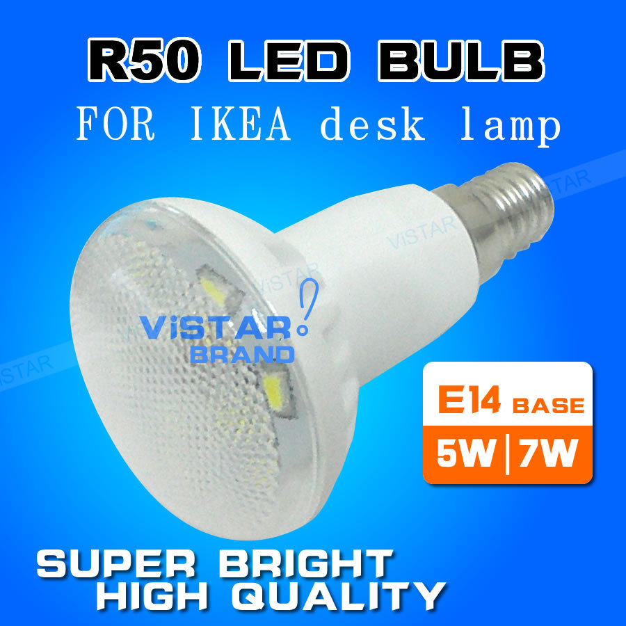 Lampe De Bureau Ikea Forsa