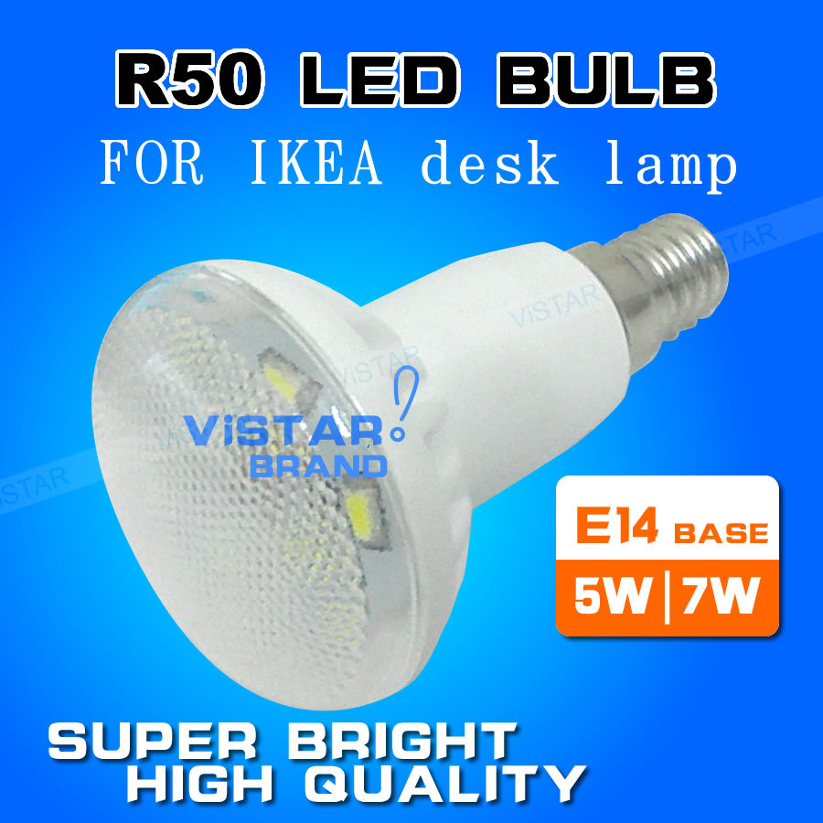 Lampes De Bureau Led Ikea