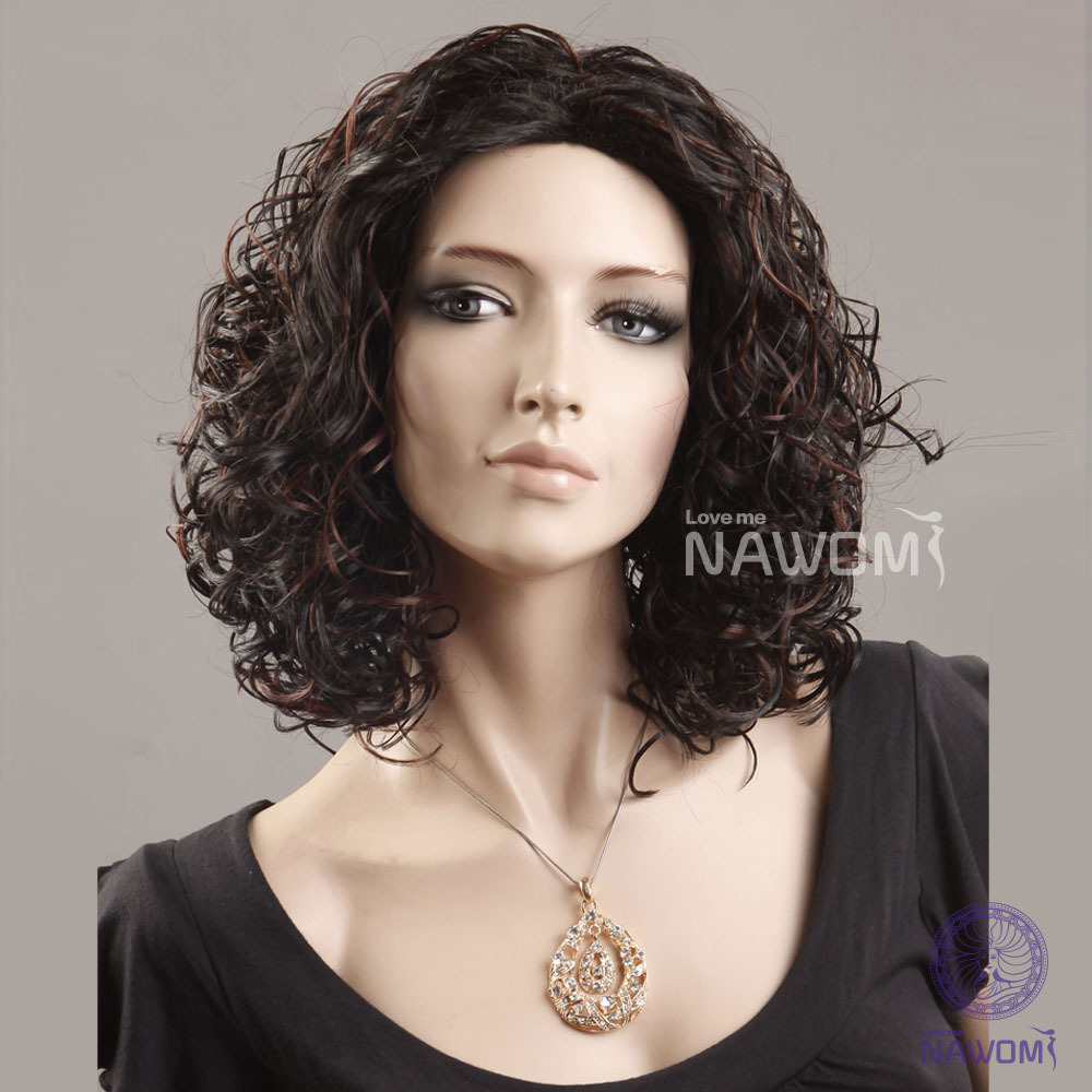 Purple Highlights For Light Brown Hair Dark brown with light brown ... Purple Highlights For Light Brown Hair Dark brown with light brown ...