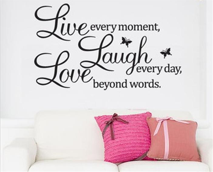 Love Quotes In English Love Quote Wallpapers For Desktop For Her ...