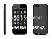 2014 new  Hot Sale for K-Touch W656 Original Mobile Phone In Stock