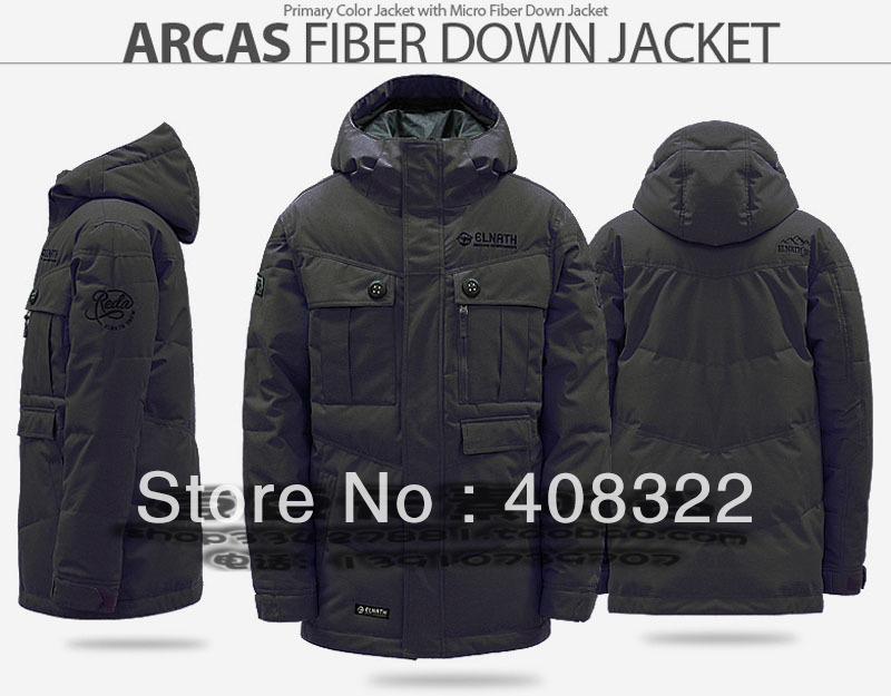Free-Shipping-IN-STOCK-2013-new-design-E
