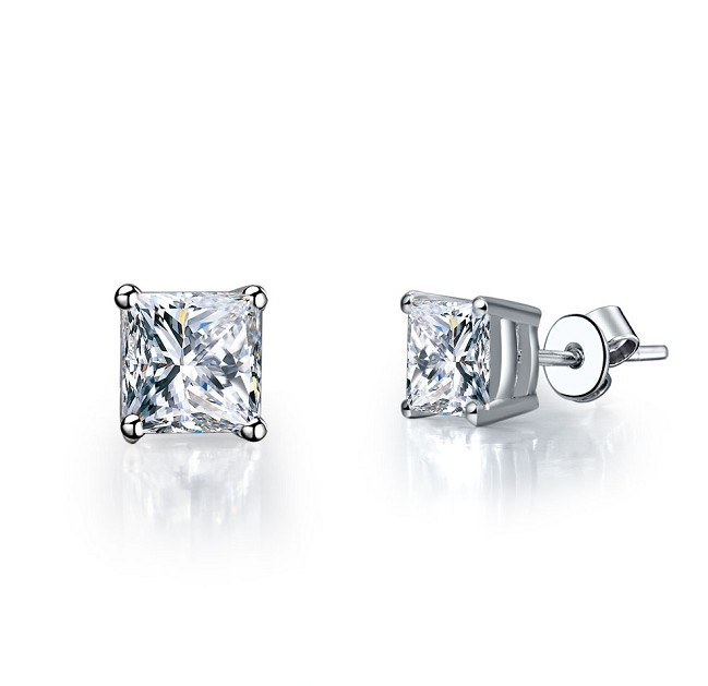 ... White-Gold-Plated-Synthetic-Diamond-Stud-Earrings-Wedding-Jewelry.jpg