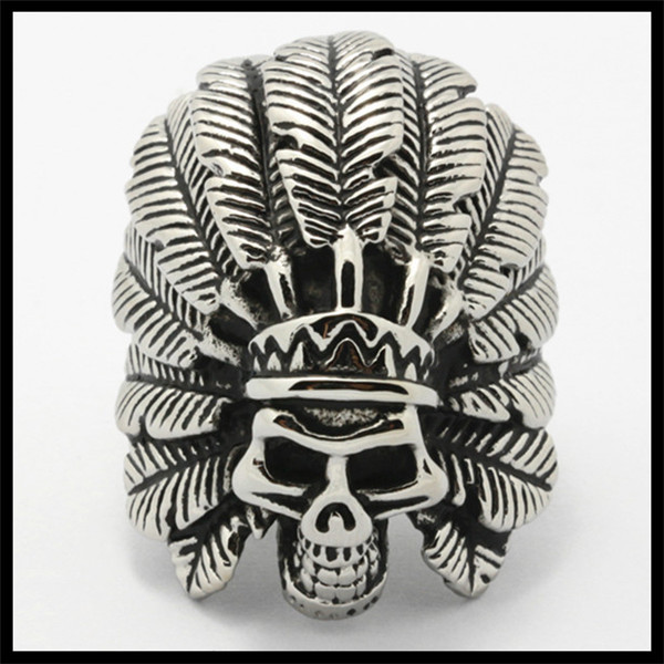 ... 316l anneau en acier inoxydable bague en argent de haute qualité ... 316l anneau en acier inoxydable bague en argent de haute qualité