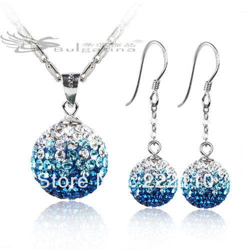 Set-Bridal-Austria-Crystal-925-Set-Cheap-Bridal-Jewelry-Sets-Wholesale ...