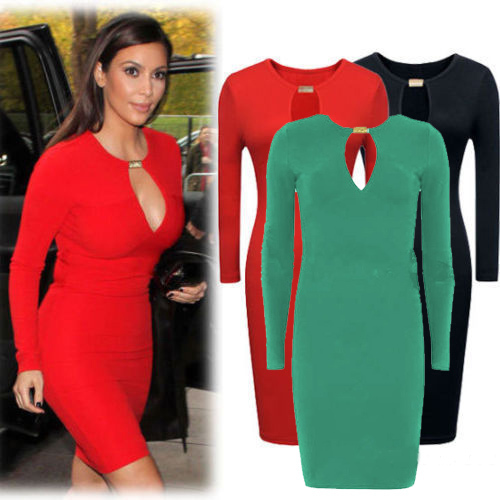 Long sleeve xs cocktail dresses