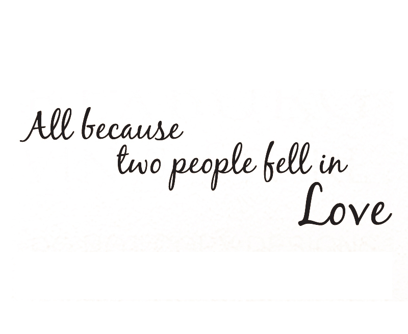 love marriage quotes love and marriage love quotes black and white ...