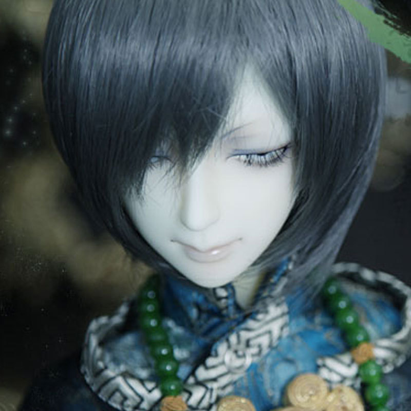 Купить BJD кукол ringdoll sd куклы 3 в интернет-магазине с бесплатной ...
