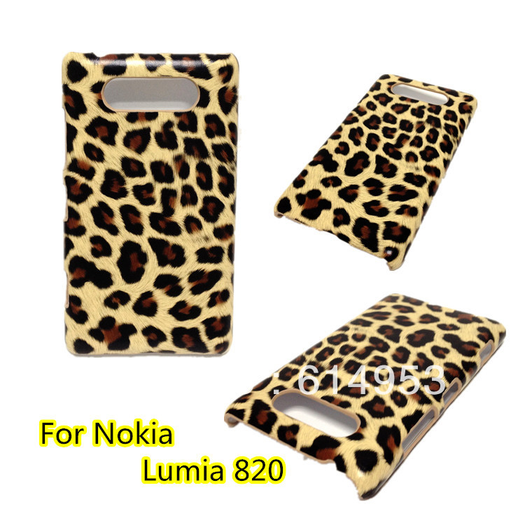 Gato Nokia Promo O Gato Nokia Promo O