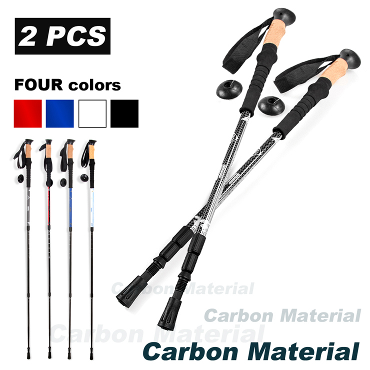 camera strap hiking for Horizon Portable Shipping Multipurpose Vertical Spirit Free Laser