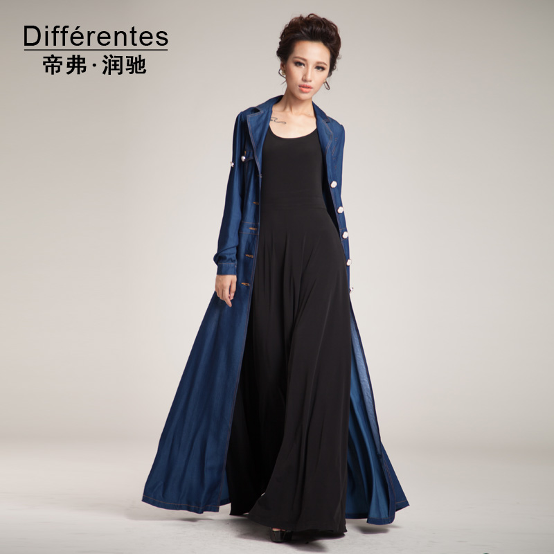 plus size clothes asos plus length dresses excessive low