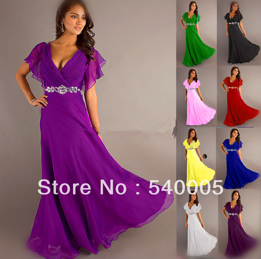 plus size dresses rue21 plus length clothes jcpenney