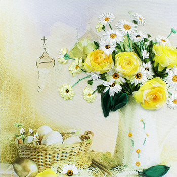 DIY-Ribbon-embroidery-kits-paintings-fashion-3d-print-yellow-rose-and-paintings-wall-decoration-needlework-unfinish.jpg_350x350.jpg