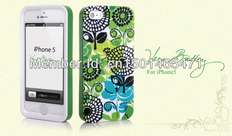 Wholesale-fashion-31-different-flower-3-in-1-hard-vera-bradley-case ... Wholesale-fashion-31-different-flower-3-in-1-hard-vera-bradley-case ...
