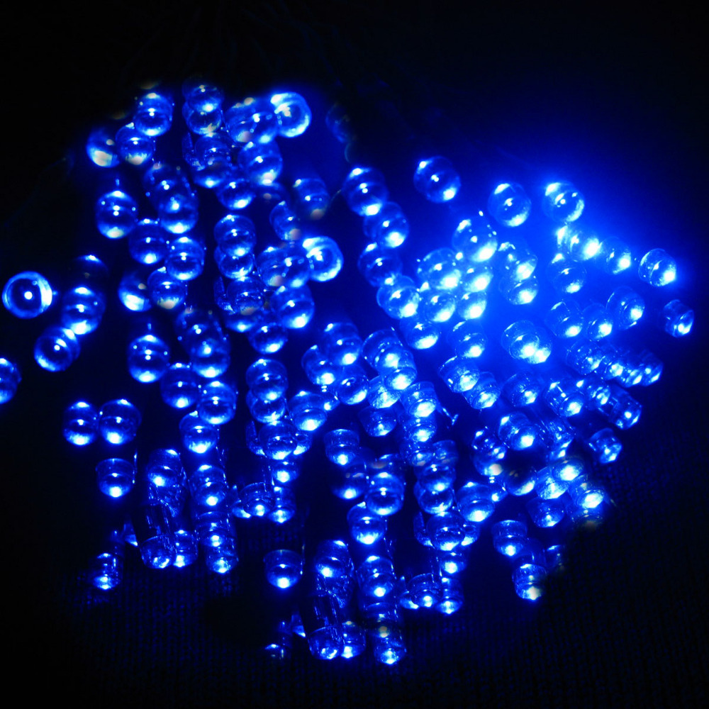 LIWEEK-100-LED-Solar-Powered-Christmas-Party-Indoor-Outdoor-Flashing-string-light-Blue-17M-.jpg