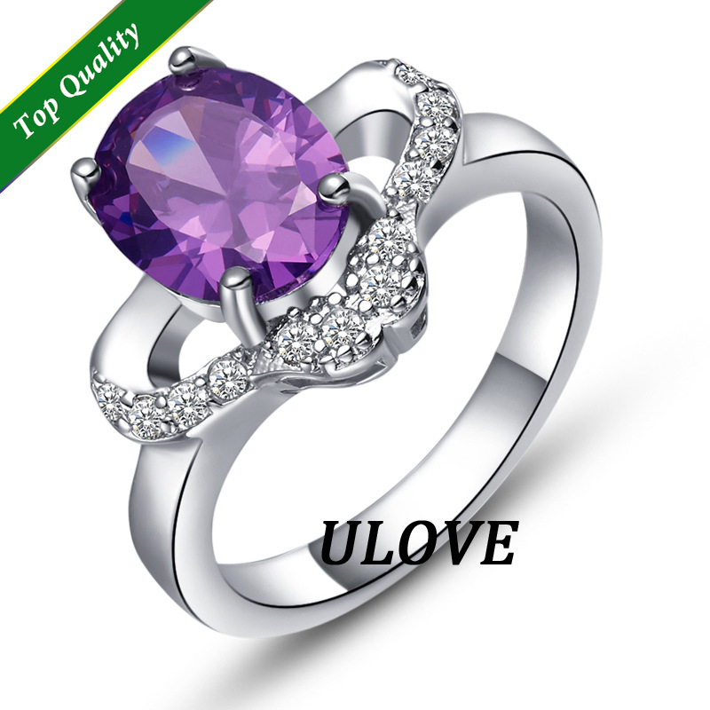 cheap promise ring sets
