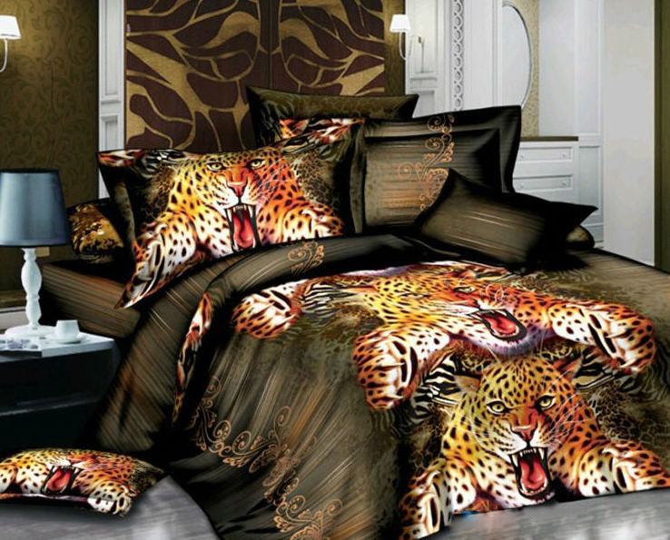 Comforters Promotion-Online Shopping for Promotional Mens Comforters ...