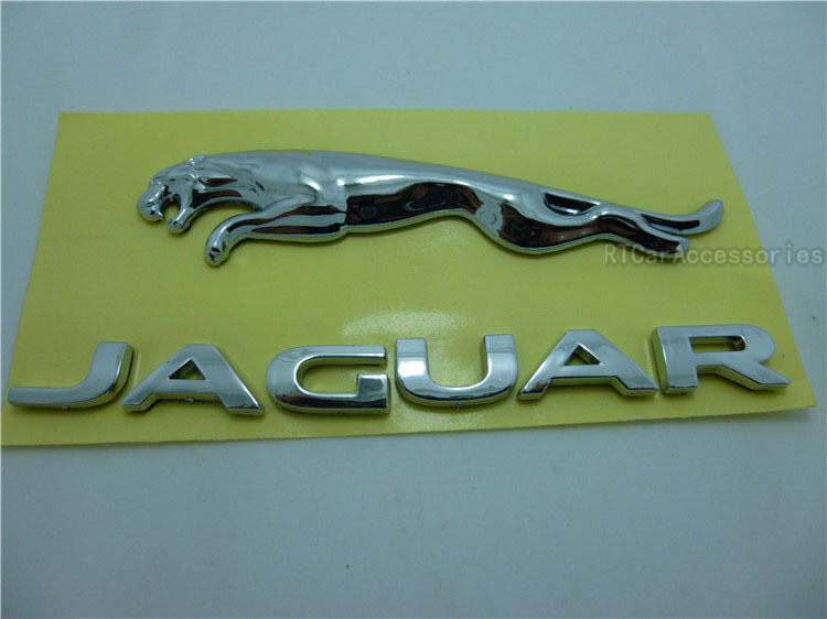 Хром Красный Значок - megatitan