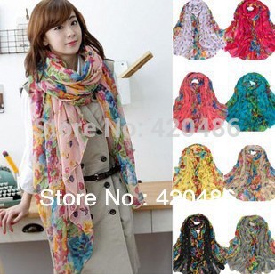 Женский шарф 2015 ,
Женский шарф 2015 ,