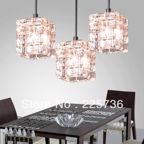 Hanglamp moderne lampen enkele korte mode eettafel lamp pictures