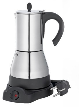 coffee electric percolator Reviews - Online Shopping Reviews on coffee electric percolator ...