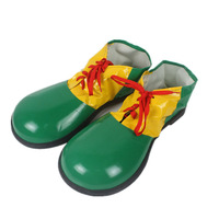 Clown_Costume_Party_Green_Shoes_Accessories_Clowns_Cosplay_Clown_Shoes_PVC_Leather_Boots_Shoes.jpg_200x200.jpg