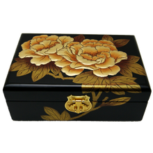 Fresh 2013 casked accessories gift lacquer storage wool marriage