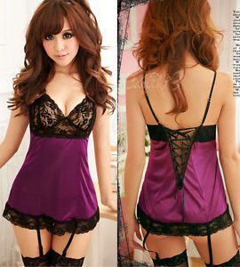 http://i00.i.aliimg.com/wsphoto/v0/1511687692/New-Women-s-Sexy-Lingerie-Purple-font-b-Satin-b-font-Pajamas-G-String-font-b.jpg