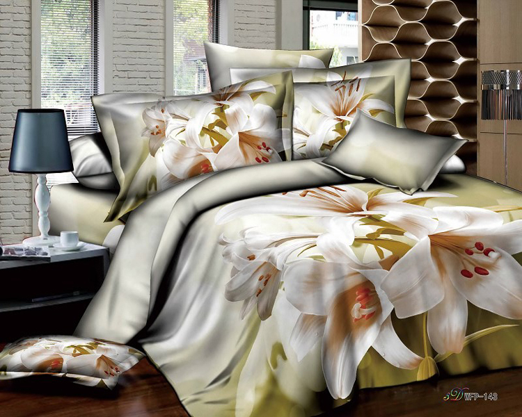 Shop Popular Luxury Collection Sheets from China | Aliexpress