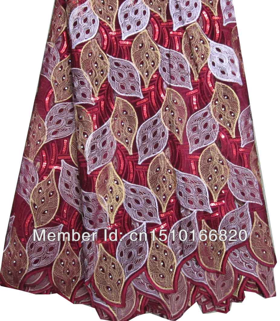 Hochzeitskleid Babysteppdecke patter Hochzeitskleid Babysteppdecke patter