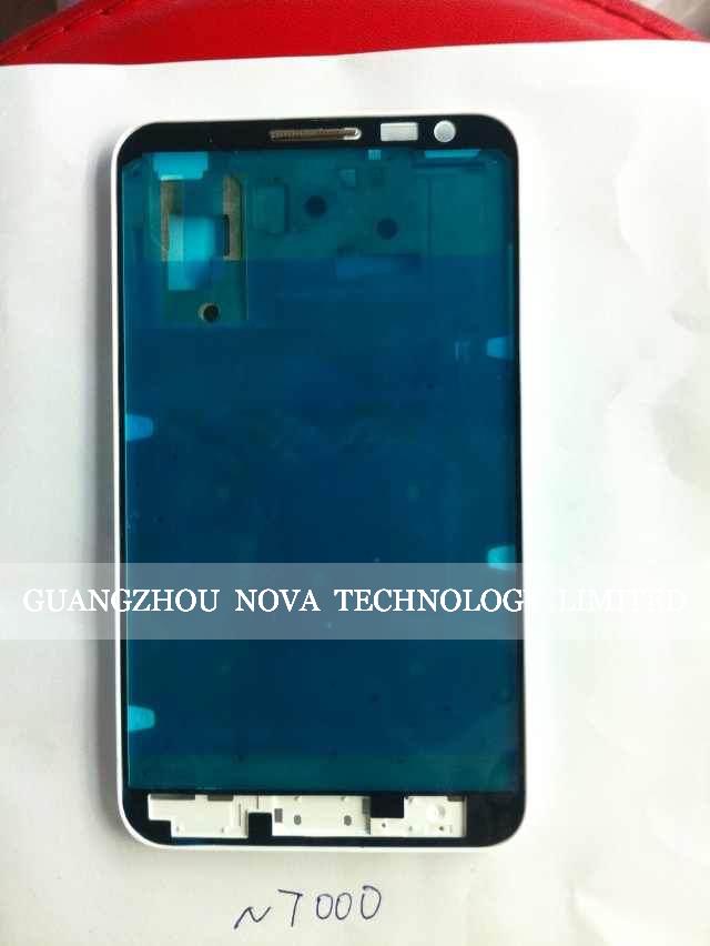      Samsung Galaxy  gt N7000 I9220  /  ;  