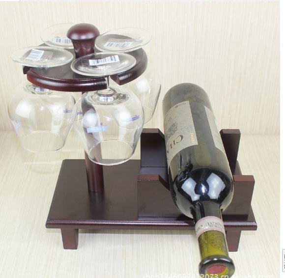 wood magazine wine rack plans