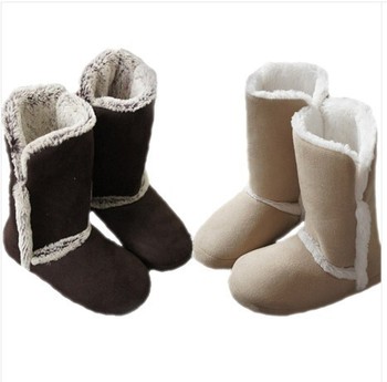 http://i00.i.aliimg.com/wsphoto/v0/1513598126/Free-shipping-2013-new-indoor-home-warm-winter-snow-boots-retail-and-wholesale.jpg_350x350.jpg