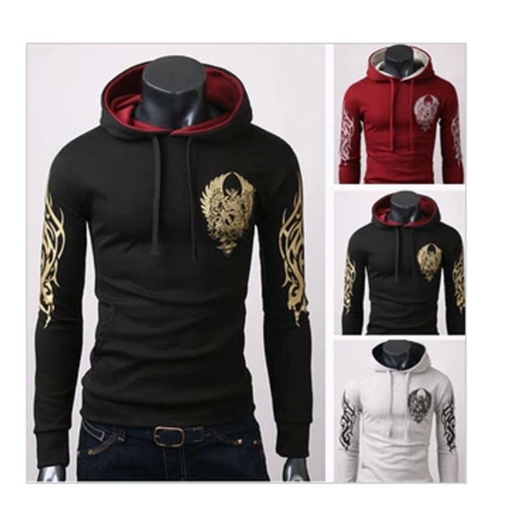 Кофта assassins creed доставка