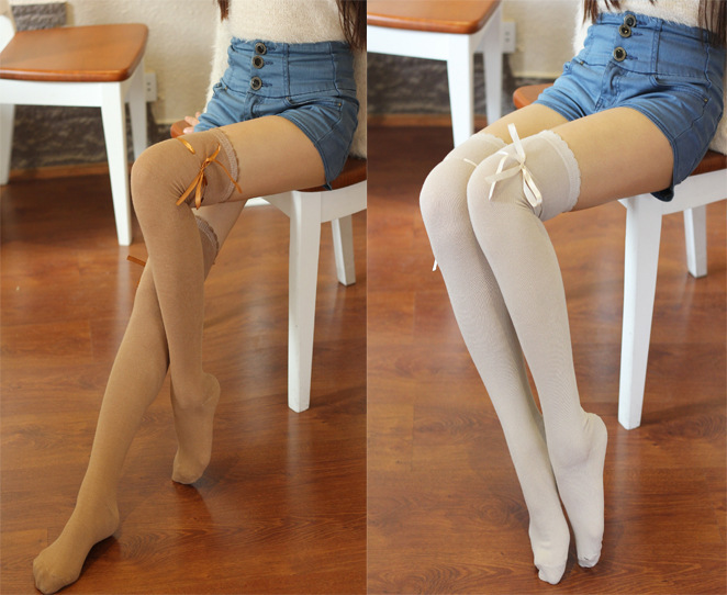 knee high sock fetish №53858 knee high sock fetish № 53857