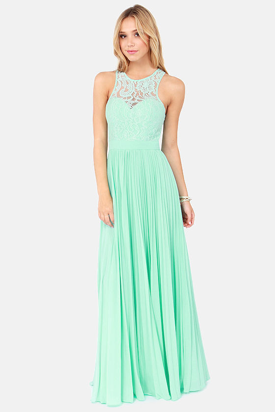 ... Evening Dresses Available Size 2 18 Picture in Evening Dresses from ... Evening Dresses Available Size 2 18 Picture in Evening Dresses from