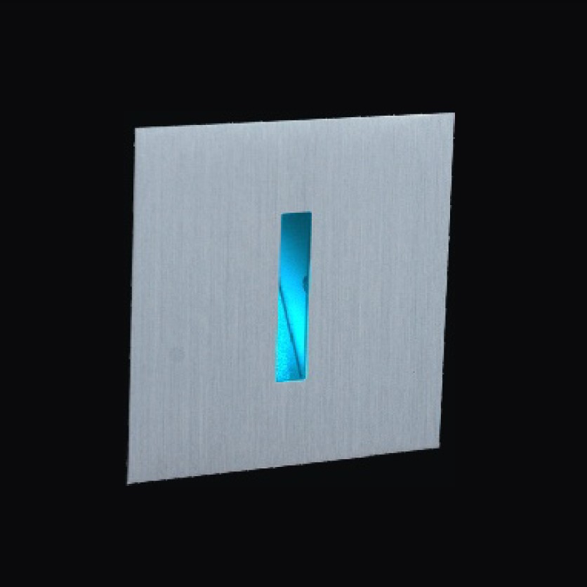Indoor Stair Lighting Wall Recessed online get cheap indoor stair lighting wall recessed Indoor Stair Lighting Wall Recessed online get cheap indoor stair lighting wall recessed