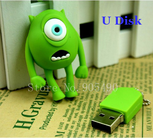 Купить высокая скорость мини 4 порта usb 2.0 хаб usb порт для ноутбука ...