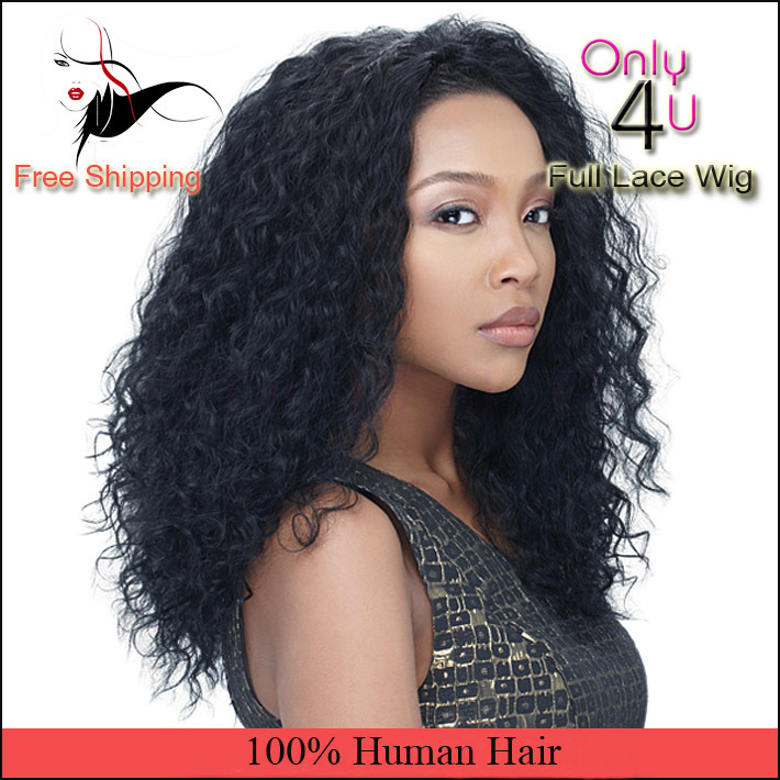 Sew In Hair Weave Extensions San Diego Curly Virgin Brazilian Hair ... Sew In Hair Weave Extensions San Diego Curly Virgin Brazilian Hair ...