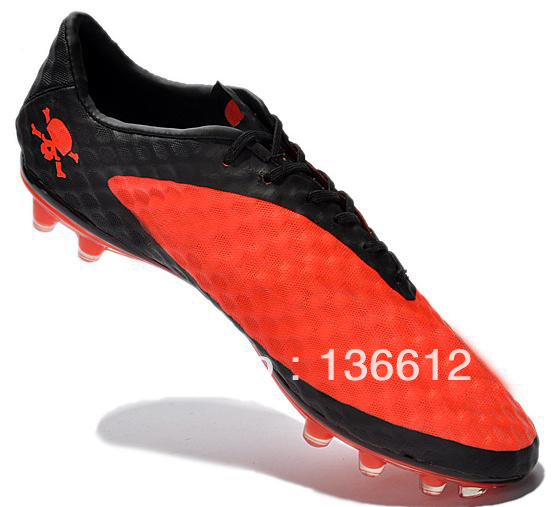 ... Soccer-Shoes-for-Men-s-Outdoor-Athletic-Boots-Ball-Cleats-Footwear.jpg