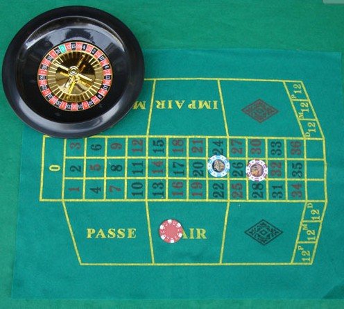 Osage casino concerts 2014 Ball bearing gambling japan