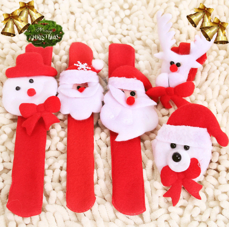-year-latest-Christmas-ornaments-kids-Christmas-gift-ideas-Christmas ...