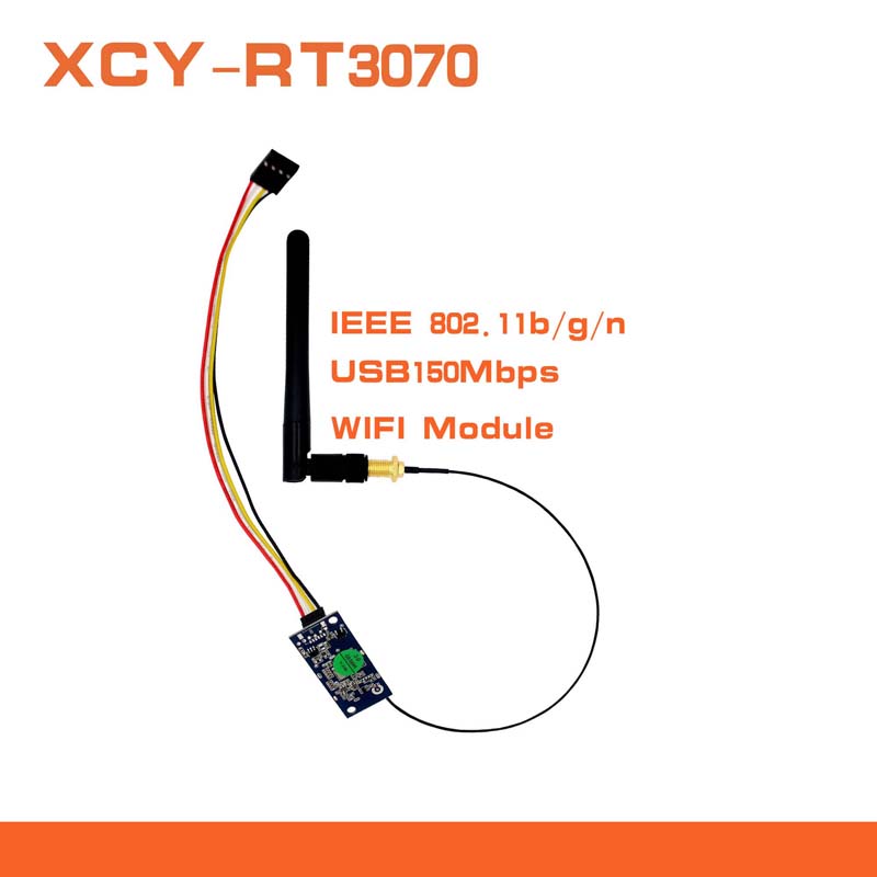 http://i00.i.aliimg.com/wsphoto/v0/1518440526/Usb-wifi-wireless-wifi-module-Wireless-Network-Card-802-11-b-g-n-XCY-RT3070-wireless.jpg