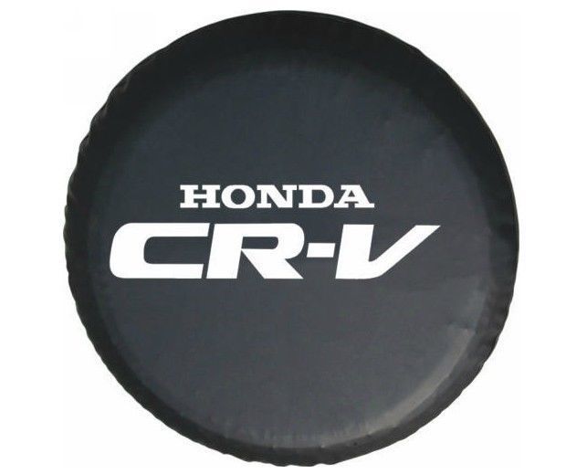1999 Honda crv wheel skins #3