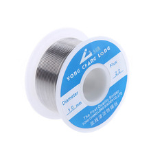 1-0mm-70g-Tin-Lead-Rosin-Core-Solder-Soldering-Wire.jpg_220x220.jpg