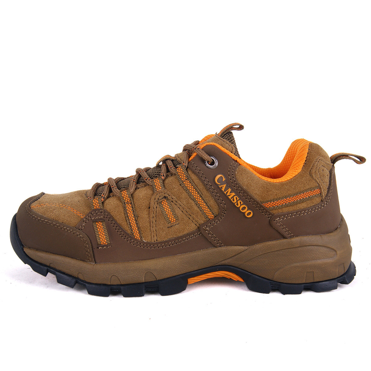 ... walking shoes platform sports shoes-inHiking Shoes from Sports